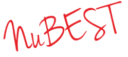 NuBEST Signature