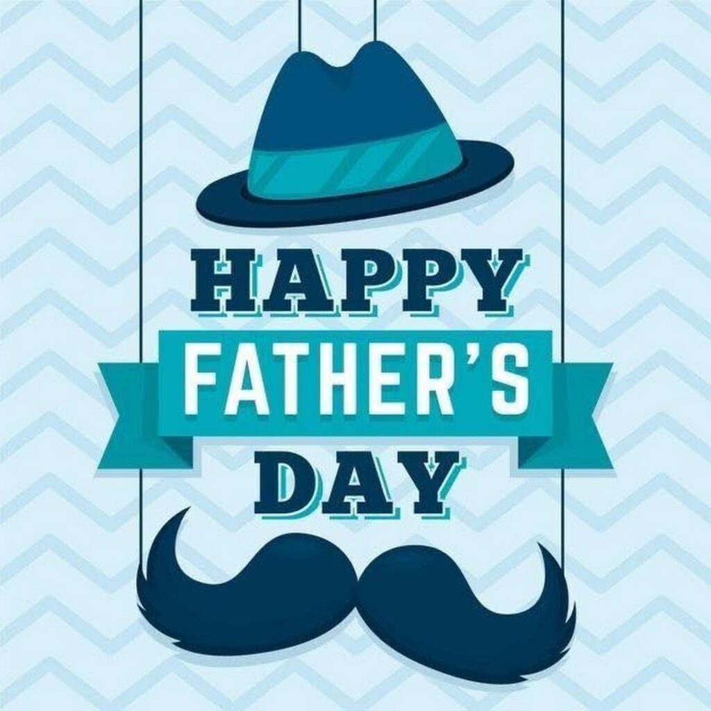 Fathers day 2023