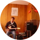 Christopher Papadopoulos